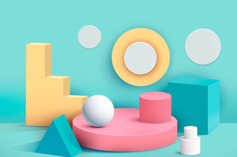 SEO Analytics